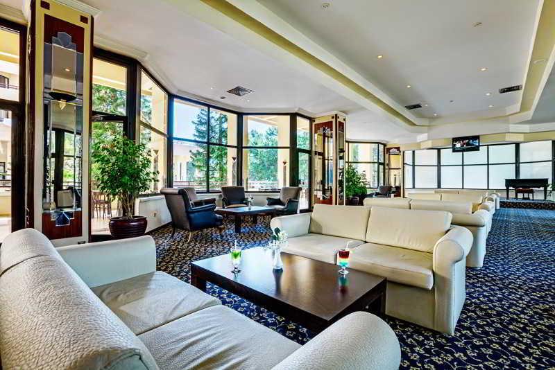 Fun&Sun Club Saphire Hotel Tekirova Ngoại thất bức ảnh