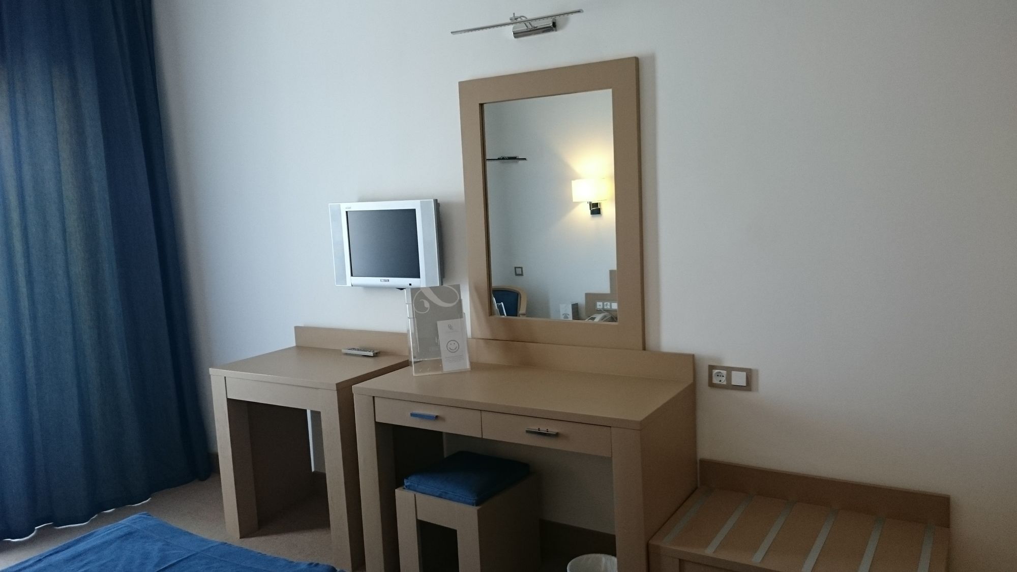 Fun&Sun Club Saphire Hotel Tekirova Ngoại thất bức ảnh